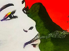 Fine and Dandy Featured image