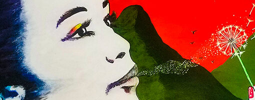 Fine and Dandy Featured image