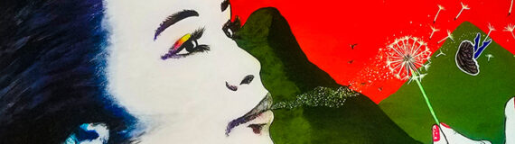 Fine and Dandy Featured image