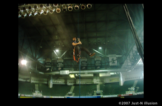 Girls Night Out - Everett Event Center